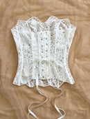 //img.ltwebstatic.com/v4/j/pi/2026/03/11/ef/177321380475b533afe9a512291c5b07c2bfc33e91_thumbnail_900x.webp