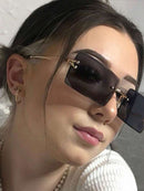 //img.ltwebstatic.com/v4/j/spmp/2026/03/11/ed/17732152948bab31eb31cdc0c61b348bd1bd5f2526_thumbnail_900x.webp