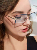 //img.ltwebstatic.com/v4/j/spmp/2026/03/11/ea/1773215327403b1169db3f466ac2378e88e9ce0788_thumbnail_900x.webp