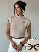 //img.ltwebstatic.com/v4/j/pi/2026/03/11/e4/177321596579d0c456bed26d68e53cc64f99704524_thumbnail_900x.webp
