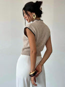 //img.ltwebstatic.com/v4/j/pi/2026/03/11/bf/1773215967591a4a525bf3a42c6dd55163ff8ce681_thumbnail_900x.webp