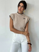 //img.ltwebstatic.com/v4/j/pi/2026/03/11/de/17732159719670edca21ba201319fd9f748d76bbaa_thumbnail_900x.webp