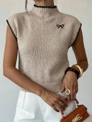 //img.ltwebstatic.com/v4/j/pi/2026/03/11/d8/1773215973199af3da540979e8120884ad5fbe8c30_thumbnail_900x.webp