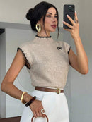 //img.ltwebstatic.com/v4/j/pi/2026/03/11/e9/1773215976f49035b738b347c5c1b1d25821b2fcf3_thumbnail_900x.webp