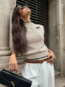 //img.ltwebstatic.com/v4/j/pi/2026/03/11/3d/177321598206d8cb1b53844258d3add2aa811a1677_thumbnail_900x.webp
