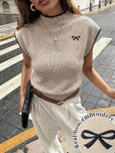 //img.ltwebstatic.com/v4/j/pi/2026/03/11/20/17732159869a48c03c24fe23faa358607a964daf0c_thumbnail_900x.webp