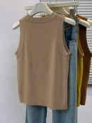 //img.ltwebstatic.com/v4/j/pi/2026/03/11/e5/1773216278a9552af0754f05e646a88db69f8d0aa8_thumbnail_900x.webp
