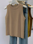 //img.ltwebstatic.com/v4/j/pi/2026/03/11/e9/1773216280b9ae4e8e565f2b2c11885d29a05300fa_thumbnail_900x.webp