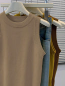 //img.ltwebstatic.com/v4/j/pi/2026/03/11/e9/1773216281d536152a0c999a0436114d782f9b2e6b_thumbnail_900x.webp