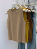 //img.ltwebstatic.com/v4/j/pi/2026/03/11/2c/1773216283523f6c3245a03781b893270077c8fda9_thumbnail_900x.webp