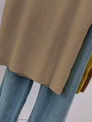 //img.ltwebstatic.com/v4/j/pi/2026/03/11/d9/17732162859c1d5ab2c3511f6749751402023c97ed_thumbnail_900x.webp