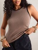 //img.ltwebstatic.com/v4/j/pi/2026/03/11/c1/1773216667966046646a1814d85fe838fc679f91bb_thumbnail_900x.webp