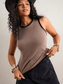 //img.ltwebstatic.com/v4/j/pi/2026/03/11/00/177321667134c83ad448d86695a31078833f0c3c07_thumbnail_900x.webp