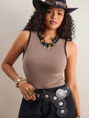 //img.ltwebstatic.com/v4/j/pi/2026/03/11/13/1773216672932efea9ce59f02aece9c82d3371c0c0_thumbnail_900x.webp