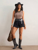 //img.ltwebstatic.com/v4/j/pi/2026/03/11/d0/177321667447bd6b2741dbbe21ec85b05e863b8769_thumbnail_900x.webp