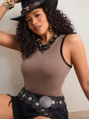 //img.ltwebstatic.com/v4/j/pi/2026/03/11/4d/17732166758f9d0875875f7eafc9156c8f6a4d50c8_thumbnail_900x.webp
