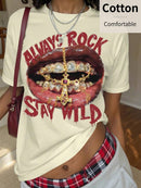 //img.ltwebstatic.com/v4/j/pi/2026/03/11/30/177321698583c4a65118a7af72700b84daaa7e823f_thumbnail_900x.webp