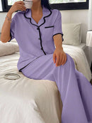 //img.ltwebstatic.com/v4/j/pi/2026/03/11/99/1773218439fa97be7e1df44aad1a7efeed931c6f3f_thumbnail_900x.webp