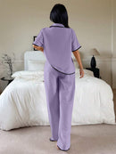 //img.ltwebstatic.com/v4/j/pi/2026/03/11/c9/1773218441569cad6d8708a50def020b07e56c3d13_thumbnail_900x.webp