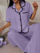 //img.ltwebstatic.com/v4/j/pi/2026/03/11/d7/1773218442bf1c864ab55fd46205e0f8140a785845_thumbnail_900x.webp