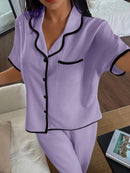 //img.ltwebstatic.com/v4/j/pi/2026/03/11/37/17732184448e0117b38e0fafedf171a61ad4ed0500_thumbnail_900x.webp