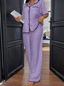 //img.ltwebstatic.com/v4/j/pi/2026/03/11/8a/17732184456d747b69a9a1520a99a662f4dcfd6b9e_thumbnail_900x.webp