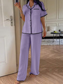 //img.ltwebstatic.com/v4/j/pi/2026/03/11/4d/17732184470c71e3c138b202c2ac741e7445d9b622_thumbnail_900x.webp