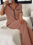 //img.ltwebstatic.com/v4/j/pi/2026/03/11/00/17732184699b7d4b5477fdf6568d4989e321d60ed6_thumbnail_900x.webp
