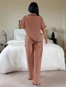 //img.ltwebstatic.com/v4/j/pi/2026/03/11/fa/17732184706638b88f768f32c3f60a78831bc8fcde_thumbnail_900x.webp