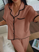 //img.ltwebstatic.com/v4/j/pi/2026/03/11/cd/1773218472f2e4659a3b63d15b5e96d3a827914d44_thumbnail_900x.webp