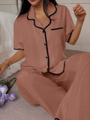 //img.ltwebstatic.com/v4/j/pi/2026/03/11/3e/1773218473249daf47ec5d5807269650312082506a_thumbnail_900x.webp