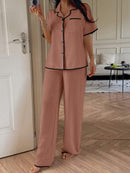 //img.ltwebstatic.com/v4/j/pi/2026/03/11/95/17732184762243e97b1a9c14c7a10539afd9ae1835_thumbnail_900x.webp