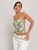 //img.ltwebstatic.com/v4/j/pi/2026/03/11/b2/1773218681ca12a2960e757dc3cc52491f5a43c082_thumbnail_900x.webp