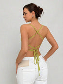 //img.ltwebstatic.com/v4/j/pi/2026/03/11/ac/1773218684dbccf5684cd3bca68c2063c23f8aa05c_thumbnail_900x.webp