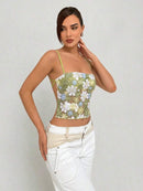 //img.ltwebstatic.com/v4/j/pi/2026/03/11/a0/177321868503d3a2f3c934226e66a5fb7ee1c4b707_thumbnail_900x.webp