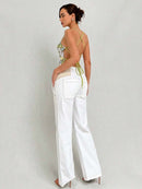 //img.ltwebstatic.com/v4/j/pi/2026/03/11/9c/177321868701ffc1c1e95e3802ef1667af5d5a0814_thumbnail_900x.webp