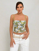 //img.ltwebstatic.com/v4/j/pi/2026/03/11/7c/1773218688f686b91c443c15b06e0cf14587741240_thumbnail_900x.webp