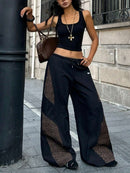 //img.ltwebstatic.com/v4/j/pi/2026/03/11/f3/177321964200acb5eec9cf63f6ba255856acfa537b_thumbnail_900x.webp