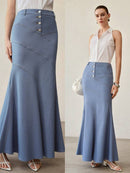 //img.ltwebstatic.com/v4/j/pi/2026/03/11/cc/1773219667b9e45e7ec17196eb69f4e0b8f42dcbfb_thumbnail_900x.webp