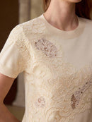 //img.ltwebstatic.com/v4/j/pi/2026/03/11/46/177321970941e7fffa3c5eb47fa2b03485791be8ef_thumbnail_900x.webp