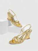 //img.ltwebstatic.com/v4/j/pi/2026/03/11/4b/1773219818ea0074b66550e7d305f57d0087edf942_thumbnail_900x.webp