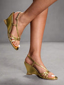 //img.ltwebstatic.com/v4/j/pi/2026/03/11/cb/17732198345358b914c8c5a195bc04e35c547a7528_thumbnail_900x.webp