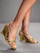 //img.ltwebstatic.com/v4/j/pi/2026/03/11/0d/17732198376e6115b68ab141c7118af9024ad02188_thumbnail_900x.webp