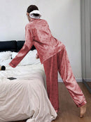 //img.ltwebstatic.com/v4/j/pi/2026/03/11/db/1773220798a3981b83406657a26a8c494bdbcace6f_thumbnail_900x.webp