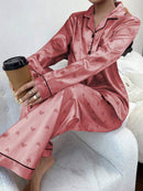 //img.ltwebstatic.com/v4/j/pi/2026/03/11/33/17732208001063df05f7e3fe5ea7bd8e574e730a3d_thumbnail_900x.webp