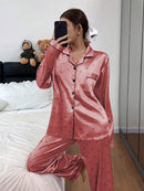 //img.ltwebstatic.com/v4/j/pi/2026/03/11/07/177322080186d5d9dc39c3258bda5cd05f889a55dd_thumbnail_900x.webp