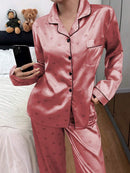 //img.ltwebstatic.com/v4/j/pi/2026/03/11/85/17732208058b4bd9ca7055d3f9830b32216af39065_thumbnail_900x.webp