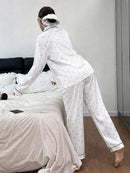 //img.ltwebstatic.com/v4/j/pi/2026/03/11/30/17732208100e1e0fdee0b09664193e39a60afecdb3_thumbnail_900x.webp