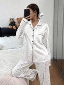 //img.ltwebstatic.com/v4/j/pi/2026/03/11/c0/177322081218a876083d15876cd7ca4458a09d0d93_thumbnail_900x.webp