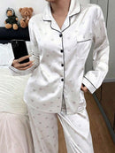 //img.ltwebstatic.com/v4/j/pi/2026/03/11/e1/17732208147f53030bc6c5eb2a679a01667036787b_thumbnail_900x.webp